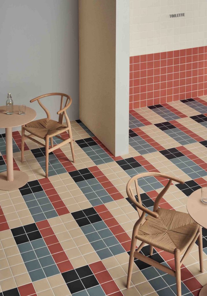 wall and floor tiles, porcelain tiles