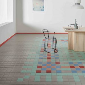 floor tiles, 41zero42 pixel