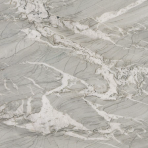 Aquamare Satin Quartzite
