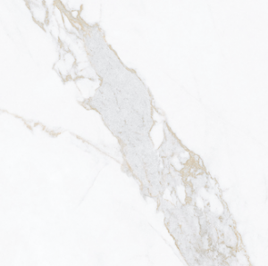 natural marble finish tiles