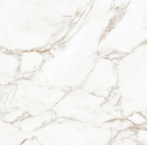 marble blanc tiles