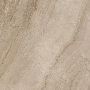 Breccia Sarda Honed Marble