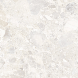 Ceppo Warm White