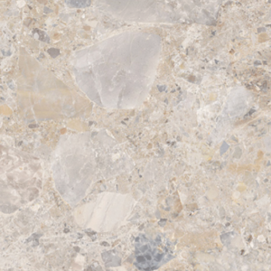 Ceppo Almond Beige