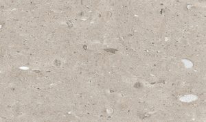 moon stone tiles coem