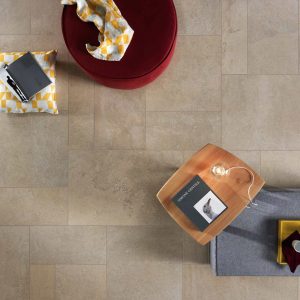 cliffstone beige floor tiles