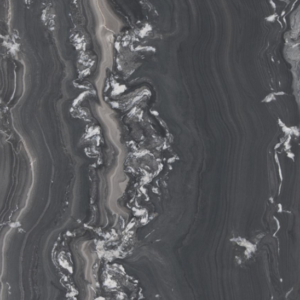 Bali Satin Quartzite