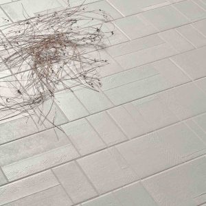 Cold Ice tiles from Ace Stone + Tiles