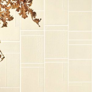 Ivory decorative wall tiles
