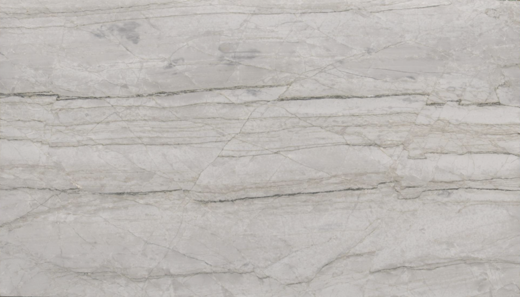 Monaco Satin Quartzite - Ace Stone + Tiles