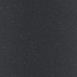 Nero San Marcos Satin Granite