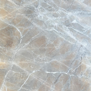 Noisette Fleury Honed Marble