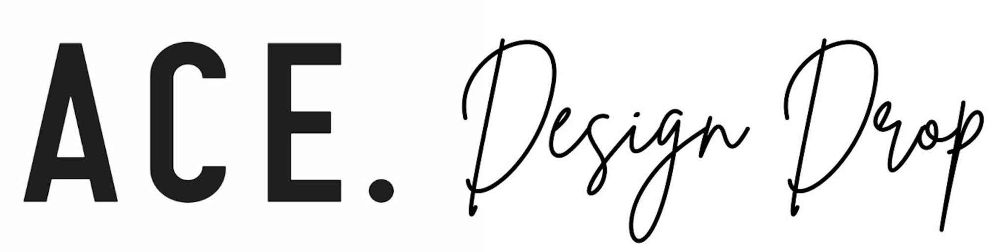 ACE. Design Drop — Curated Tile & Stone Samples Delivered | ACE. Stone ...