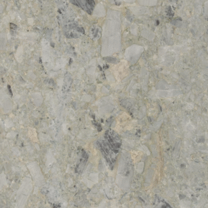 Silverstone Honed Quartzite