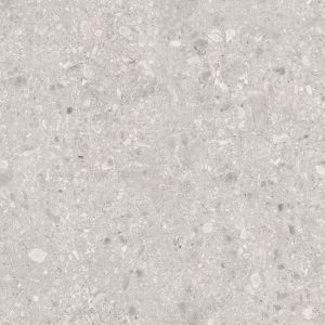 TD Stone C Slab from Ace Stone + Tiles