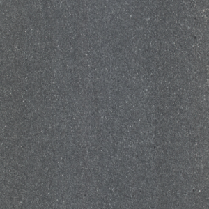 Titan Pearl Polished Granite